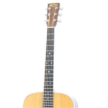 MARTIN USED 中古 D-28 ※2013年製 マーチン マーティン 画像2