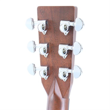 MARTIN USED 中古 D-28 ※2013年製 マーチン マーティン 画像7