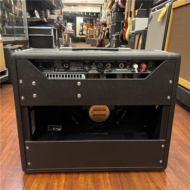 Fender USA 【B級特価】 65 Princeton Reverb（アンプ コンボ フェンダー） 画像2