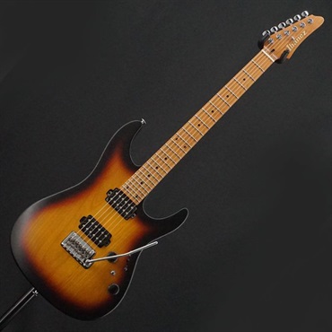 Ibanez USED 中古 Prestige AZ2402-TFF [SN.FD2580006] アイバニーズ 画像2
