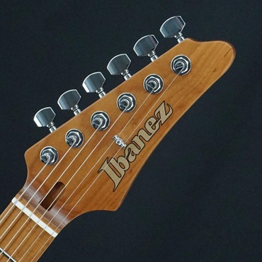 Ibanez USED 中古 Prestige AZ2402-TFF [SN.FD2580006] アイバニーズ 画像6