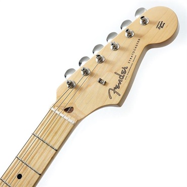 Fender Made in Japan Traditional 50s Stratocaster (2-Color Sunburst) 【特価】 画像8