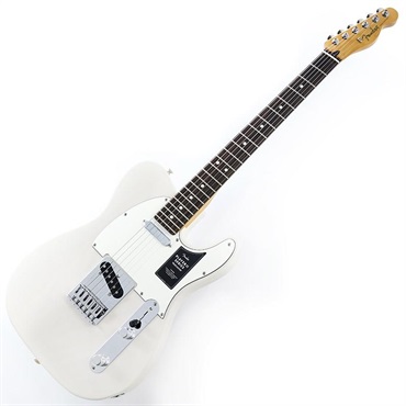 Fender MEX Player II Telecaster (White Blonde/Rosewood) [Chambered Body] 【特価】 画像1