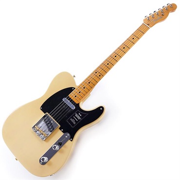 Fender MEX Vintera II 50s Nocaster (Blackguard Blonde) 【特価】 画像1