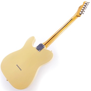 Fender MEX Vintera II 50s Nocaster (Blackguard Blonde) 【特価】 画像2