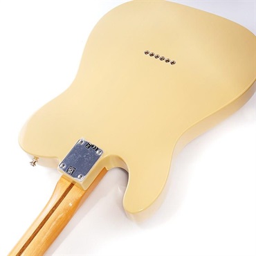 Fender MEX Vintera II 50s Nocaster (Blackguard Blonde) 【特価】 画像6