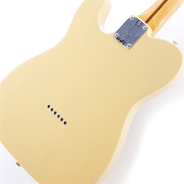 Fender MEX Vintera II 50s Nocaster (Blackguard Blonde) 【特価】 画像7