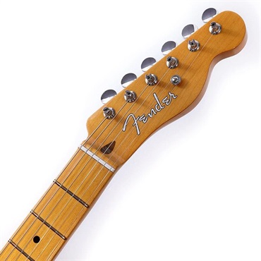 Fender MEX Vintera II 50s Nocaster (Blackguard Blonde) 【特価】 画像8