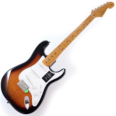 Fender MEX Vintera II 50s Stratocaster (2-Color Sunburst) 【特価】 画像1