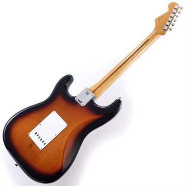 Fender MEX Vintera II 50s Stratocaster (2-Color Sunburst) 【特価】 画像2