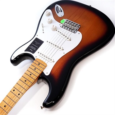 Fender MEX Vintera II 50s Stratocaster (2-Color Sunburst) 【特価】 画像5
