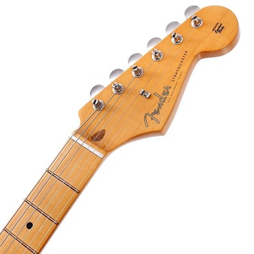 Fender MEX Vintera II 50s Stratocaster (2-Color Sunburst) 【特価】 画像7