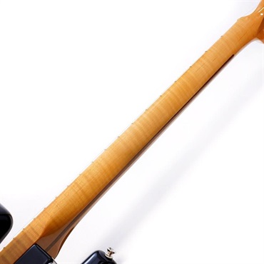 Fender MEX Vintera II 50s Stratocaster (2-Color Sunburst) 【特価】 画像9