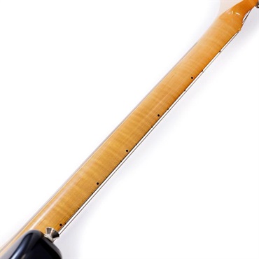 Fender MEX Vintera II 50s Stratocaster (2-Color Sunburst) 【特価】 画像10