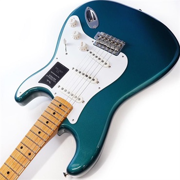 Fender MEX Vintera II 50s Stratocaster (Ocean Turquoise) 【特価】 画像5