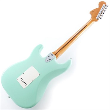 Fender MEX Vintera II 70s Stratocaster (Surf Green) 【特価】 画像2