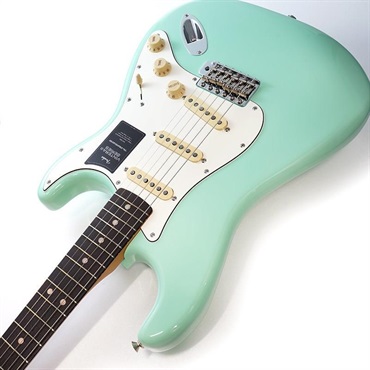 Fender MEX Vintera II 70s Stratocaster (Surf Green) 【特価】 画像5