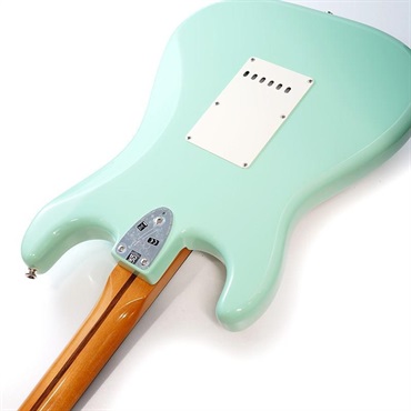 Fender MEX Vintera II 70s Stratocaster (Surf Green) 【特価】 画像6