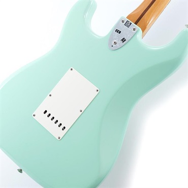 Fender MEX Vintera II 70s Stratocaster (Surf Green) 【特価】 画像7