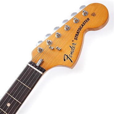 Fender MEX Vintera II 70s Stratocaster (Surf Green) 【特価】 画像8