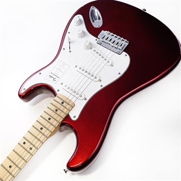 Fender Standard Series Standard Stratocaster (Candy Cola/Maple) 【特価】 画像6