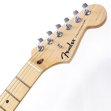 Fender Standard Series Standard Stratocaster (Candy Cola/Maple) 【特価】 画像8