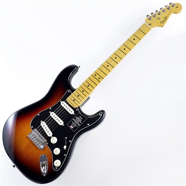 Fender USA American Professional Classic Stratocaster (3-Color Sunburst/Maple) 【特価】 画像1
