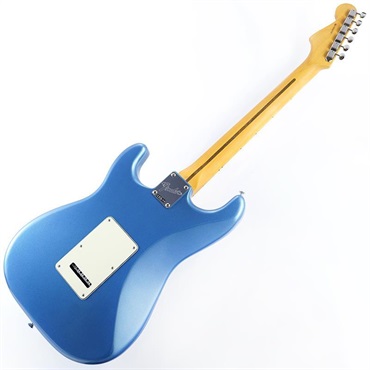 Fender USA American Professional Classic Stratocaster (Faded Lake Placid Blue/Maple) 【特価】 画像2