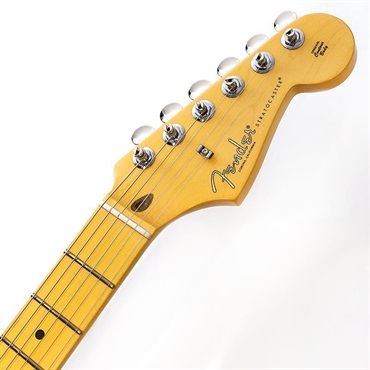Fender USA American Professional Classic Stratocaster (Faded Lake Placid Blue/Maple) 【特価】 画像8