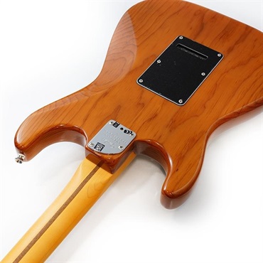 Fender USA American Professional II Stratocaster (Roasted Pine/Maple) 【特価】 画像6