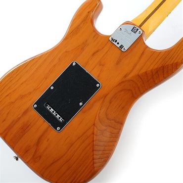 Fender USA American Professional II Stratocaster (Roasted Pine/Maple) 【特価】 画像7