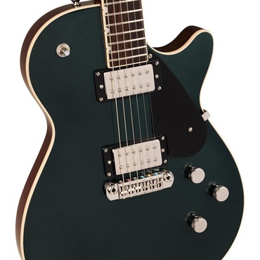 GRETSCH Electromatic Jet(Cadillac Green/Rosewood) 【特価】 画像2