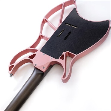 EVO USED 中古 0101Z Trem Blast Shell Pink/GK5-KIT-G6搭載機 画像6