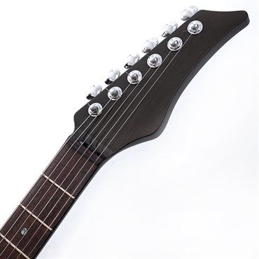 EVO USED 中古 0101Z Trem Blast Shell Pink/GK5-KIT-G6搭載機 画像8