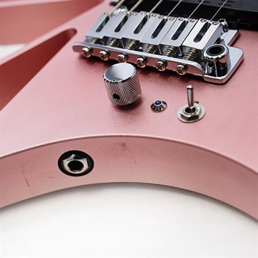 EVO USED 中古 0101Z Trem Blast Shell Pink/GK5-KIT-G6搭載機 画像9