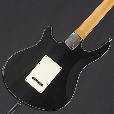 PEAVEY USED 中古 Raptor Plus[SN.00723000] ピーヴィー 画像1