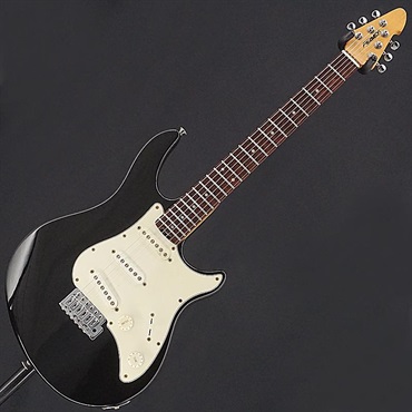 PEAVEY USED 中古 Raptor Plus[SN.00723000] ピーヴィー 画像2