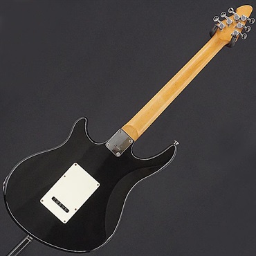 PEAVEY USED 中古 Raptor Plus[SN.00723000] ピーヴィー 画像3
