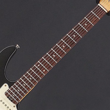 PEAVEY USED 中古 Raptor Plus[SN.00723000] ピーヴィー 画像4