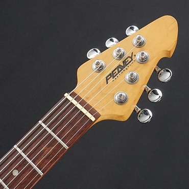 PEAVEY USED 中古 Raptor Plus[SN.00723000] ピーヴィー 画像6
