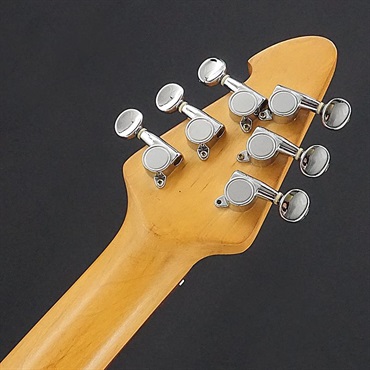 PEAVEY USED 中古 Raptor Plus[SN.00723000] ピーヴィー 画像7