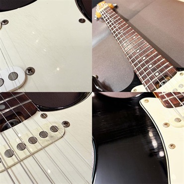 PEAVEY USED 中古 Raptor Plus[SN.00723000] ピーヴィー 画像8