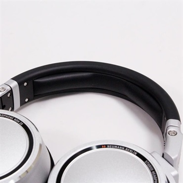 NEUMANN 【展示アウトレット特価】NDH 20 (ノイマンヘッドフォン)(クローズド)(密閉型) 画像2