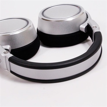 NEUMANN 【展示アウトレット特価】NDH 20 (ノイマンヘッドフォン)(クローズド)(密閉型) 画像5