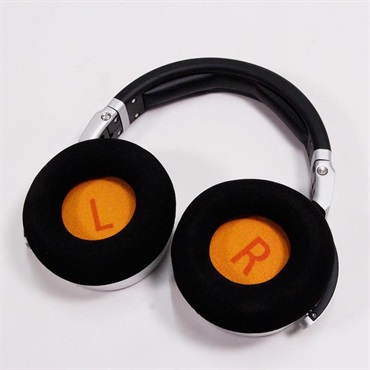 NEUMANN 【展示アウトレット特価】NDH 20 (ノイマンヘッドフォン)(クローズド)(密閉型) 画像6
