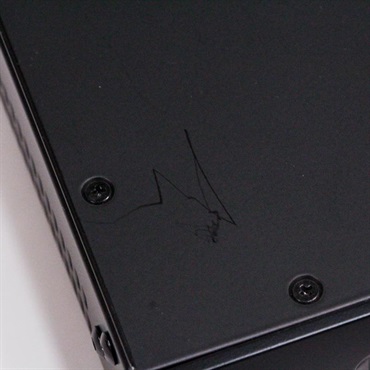 Universal Audio USED 中古 UAD-2 satellite OCTO (ユニバーサルオーディオ)(DSPプラグインシステム)(Thunderbolt接続) 画像2