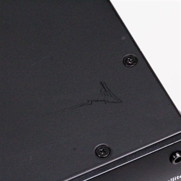 Universal Audio USED 中古 UAD-2 satellite OCTO (ユニバーサルオーディオ)(DSPプラグインシステム)(Thunderbolt接続) 画像3