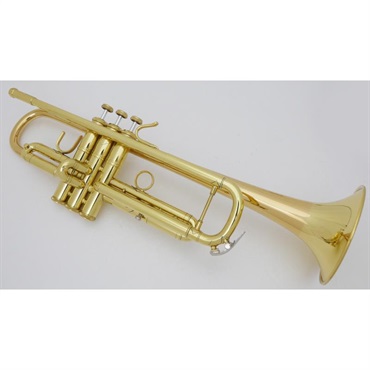 Bach バック / R170ML43 GL 【Bb トランペット】 【新品チョイキズ超特価!!】 【夏先取り大特価セール】 画像1