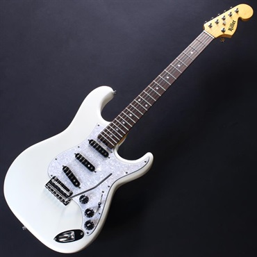 Killer USED 中古 KG-Violator Deacon/R (Pearl White) 画像1