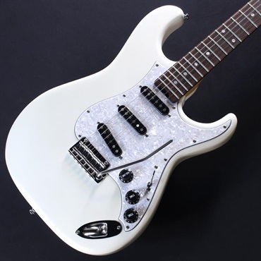 Killer USED 中古 KG-Violator Deacon/R (Pearl White) 画像2